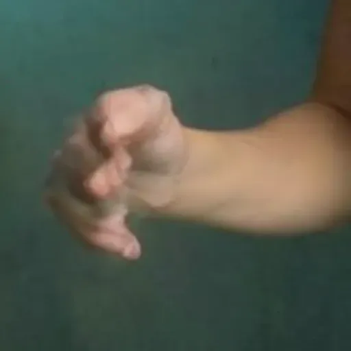 générateur de photos porno IA