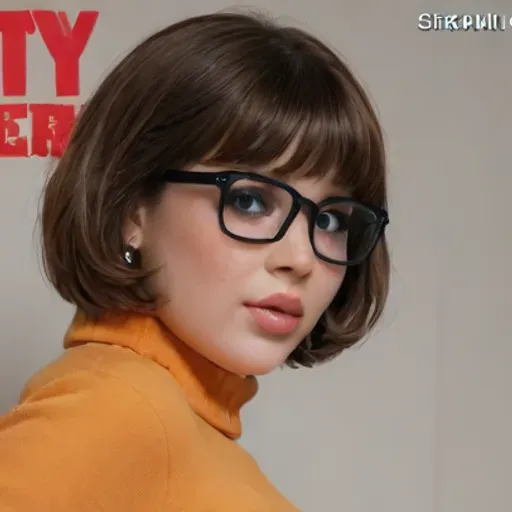 gerador de imagens pornô com IA