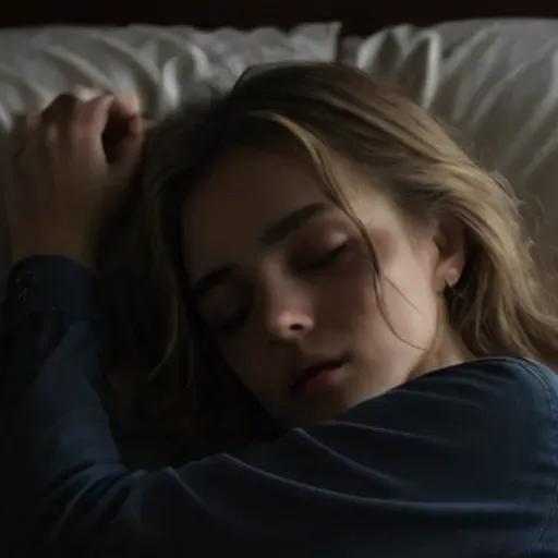 gerador de imagens pornô com IA