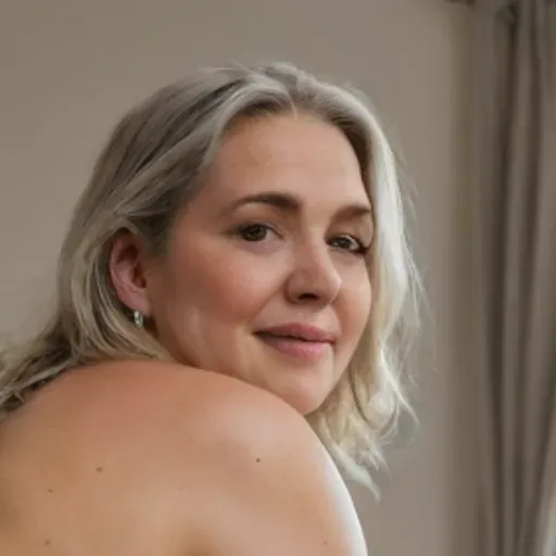 एआई पोर्न इमेज जेनरेटर