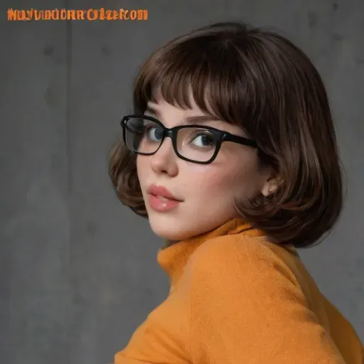 генератор порно-изображений на ИИ