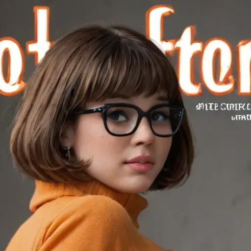 генератор порно-изображений на ИИ