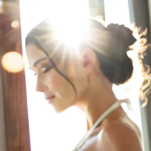 AI色情照片產生器