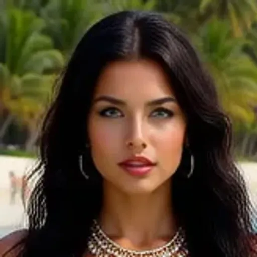 ตัวสร้างรูปโปรโมชั่น AI