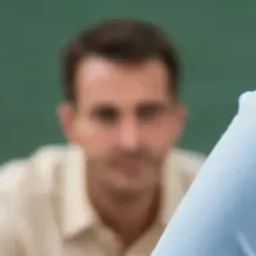 генератор порно-изображений на ИИ