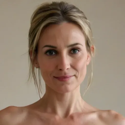 AI色情照片生成器