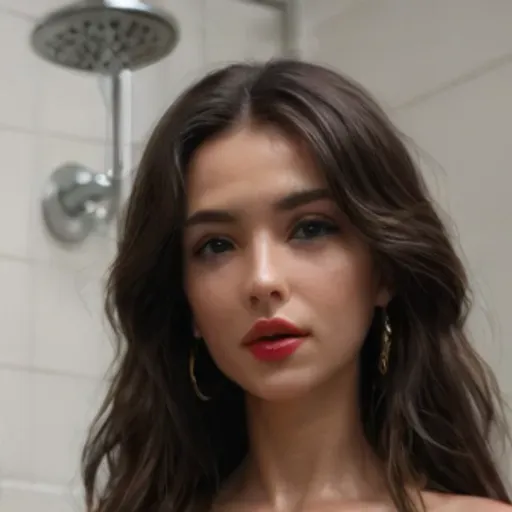 एआई पोर्न इमेज जेनरेटर