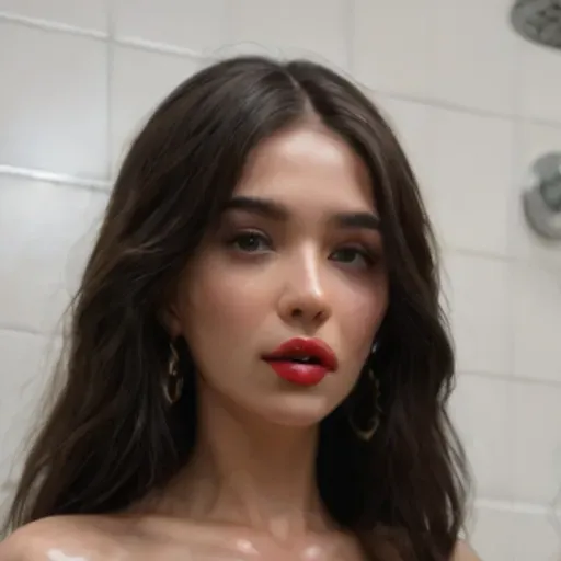 एआई पोर्न पिक जेनरेटर