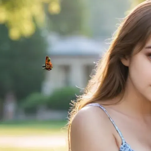 KI-Pornobildchen-Generator