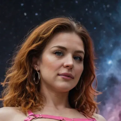 generador de imágenes porno con IA