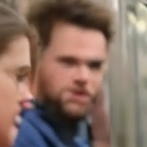 AI色情照片生成器