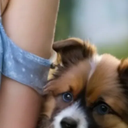 एआई पोर्न पिक जेनरेटर