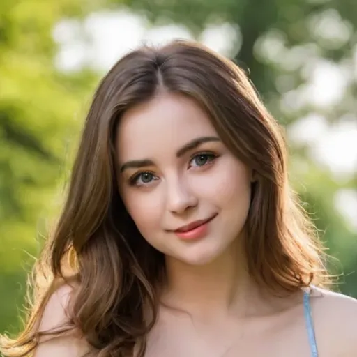 एआई पोर्न इमेज जेनरेटर