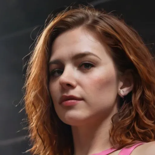 generador de imágenes porno con IA