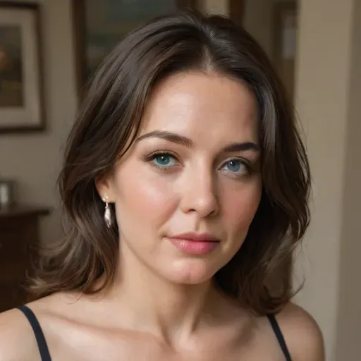 генератор порно-изображений на ИИ