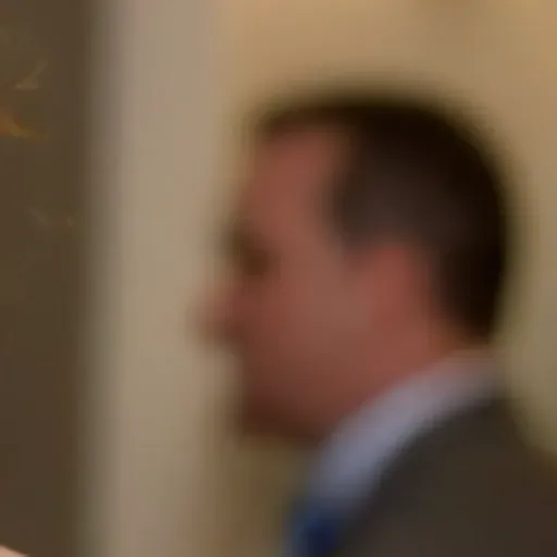 AI色情照片產生器