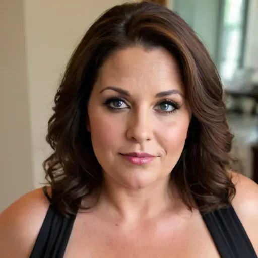 एआई पोर्न इमेज जेनरेटर