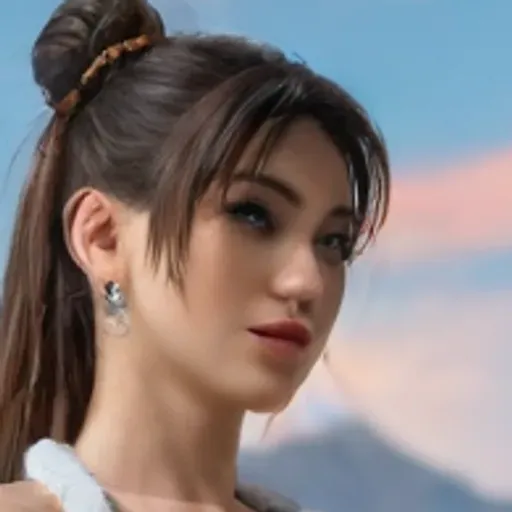 AI porn pic generator