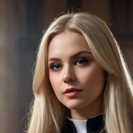 генератор порно-изображений на ИИ