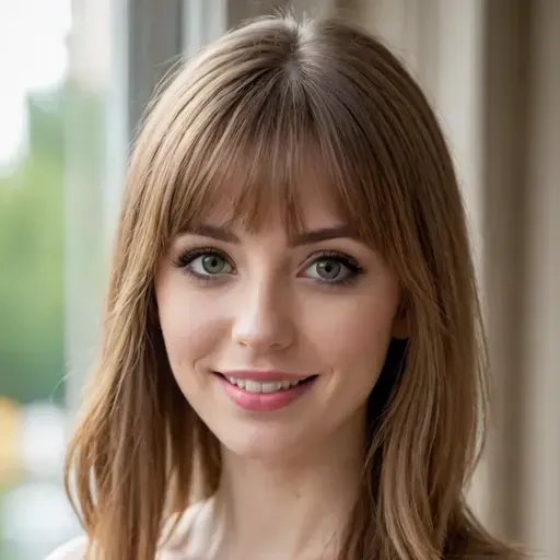 генератор порно-изображений на ИИ