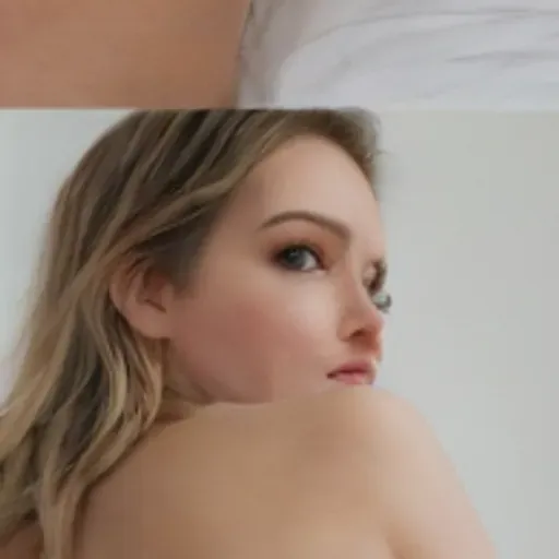 ตัวสร้างรูปโปรโมชั่น AI