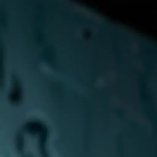 AI色情照片生成器