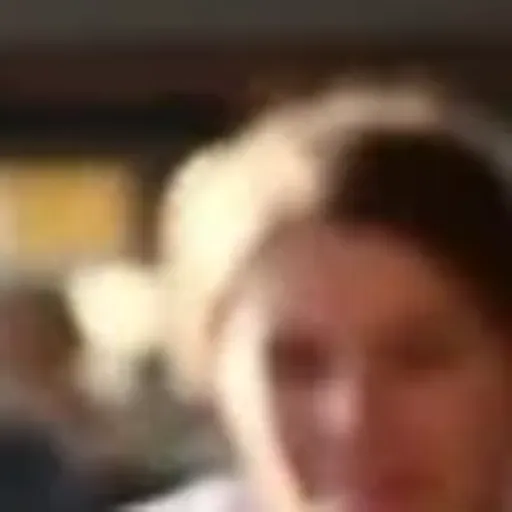 AI色情照片產生器