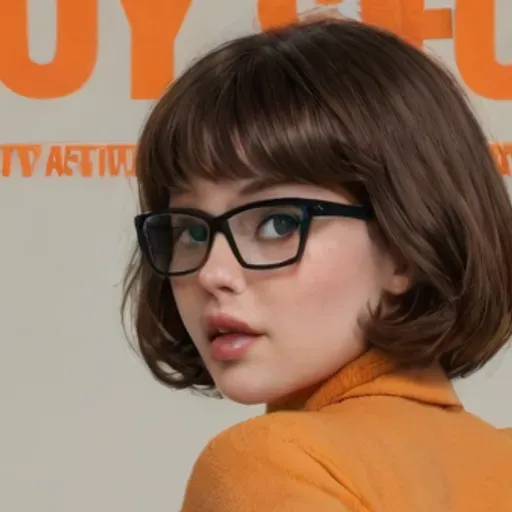 gerador de imagens pornô com IA