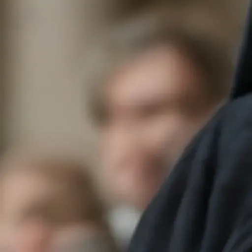 AI色情照片產生器