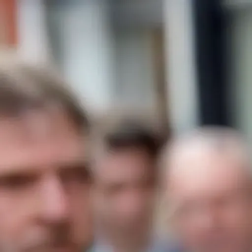 ตัวสร้างรูปโปรโมชั่น AI