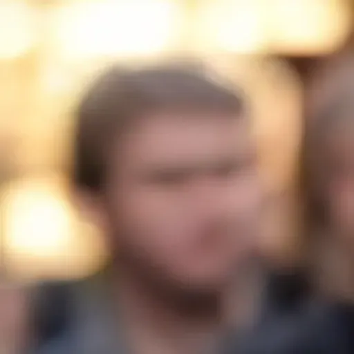 AI色情照片產生器