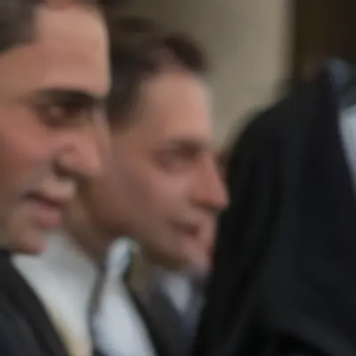 AI色情照片產生器