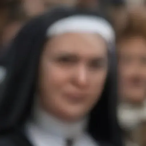 генератор порно-изображений на ИИ