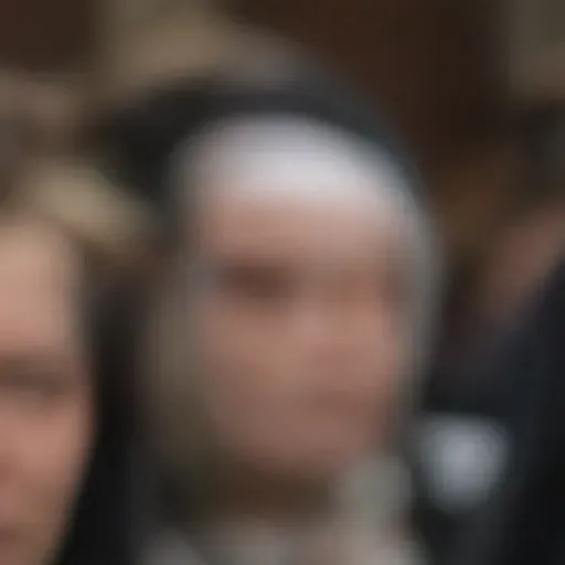 генератор порно-картинок на ИИ