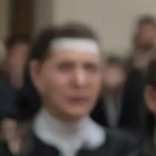 генератор порно-картинок на ИИ