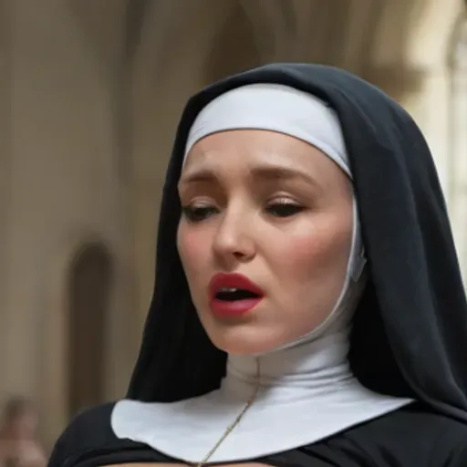 генератор порно-изображений на ИИ