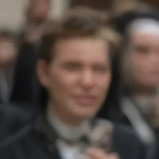 генератор порно-изображений на ИИ