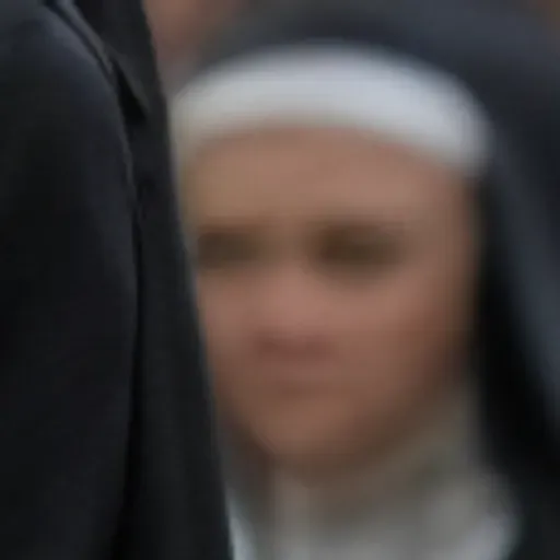 генератор порно-картинок на ИИ