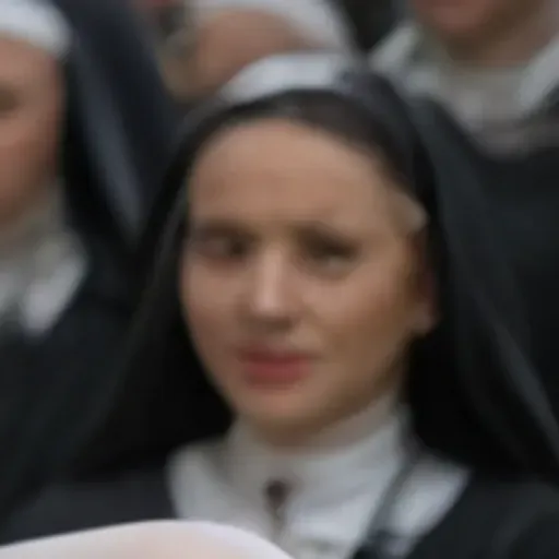 генератор порно-картинок на ИИ