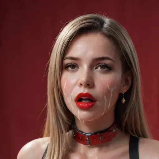 एआई पोर्न इमेज जेनरेटर