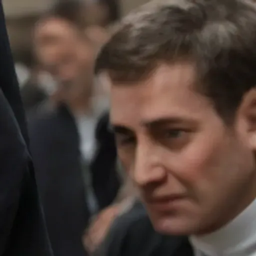 AI色情照片產生器