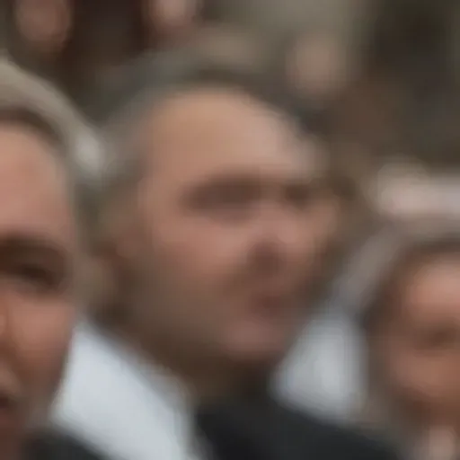 AI色情照片產生器