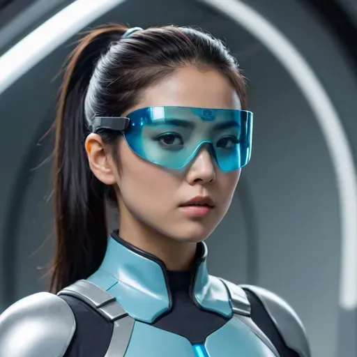 AIポルノ画像ジェネレーター