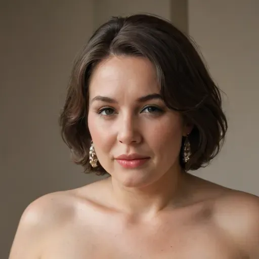 एआई पोर्न इमेज जेनरेटर