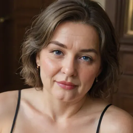 generador de imágenes porno con IA