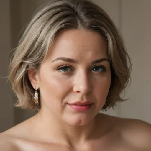 generador de imágenes porno con IA