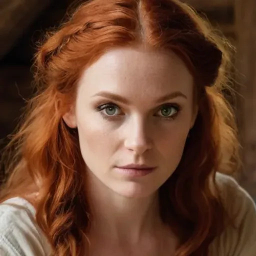 генератор порно-изображений на ИИ