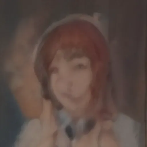 ตัวสร้างรูปโปรโมชั่น AI