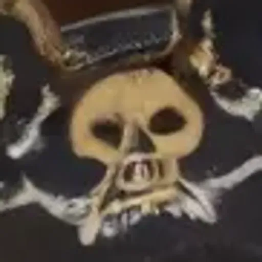 KI-Pornobildchen-Generator