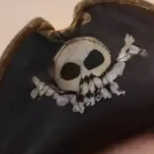 AI色情照片產生器